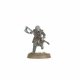 Games Workshop 30-85 #3