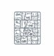 Games Workshop 30-85 #7