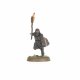 Games Workshop 30-85 #2