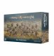 Games Workshop 30-85 #8