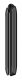 MaxCom Comfort MM815 #4