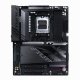 Gigabyte B850 AORUS ELITE WIFI7 #2