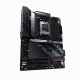 Gigabyte B850 AORUS ELITE WIFI7 #3