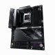 Gigabyte B850 AORUS ELITE WIFI7 #4