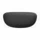 JBL Tune 245 NC #4