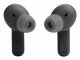 JBL Tune 245 NC #3