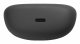 JBL Tune 245 NC #5