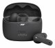 JBL Tune 245 NC
