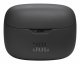 JBL Tune 245 NC #7