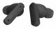 JBL Tune 245 NC #10
