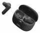 JBL Tune 245 NC #9