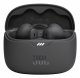 JBL Tune 245 NC #6