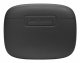 JBL Tune 245 NC #8