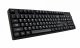 Cooler Master CM Storm QuickFire XT #5