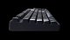 Cooler Master CM Storm QuickFire XT #4
