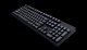 Cooler Master CM Storm QuickFire XT #3