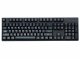 Cooler Master CM Storm QuickFire XT #1