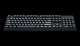 Cooler Master CM Storm QuickFire XT #2