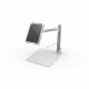 Belkin B2B054 #1