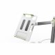 Belkin B2B054 #2