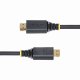 StarTech.com HDMI2-CABLE-GRIP-6F #4