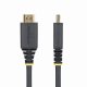 StarTech.com HDMI2-CABLE-GRIP-6F #3
