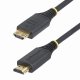 StarTech.com HDMI2-CABLE-GRIP-6F #2