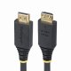 StarTech.com HDMI2-CABLE-GRIP-6F #1