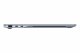 Samsung Galaxy Book4 Edge #4