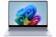 Samsung Galaxy Book4 Edge