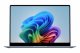 Samsung Galaxy Book4 Edge #11