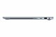 Samsung Galaxy Book4 Edge #5