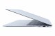 Samsung Galaxy Book4 Edge #8