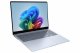 Samsung Galaxy Book4 Edge #9