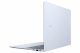 Samsung Galaxy Book4 Edge #10