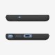 Spigen Slim Armor CS #10