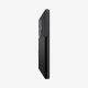 Spigen Slim Armor CS #8