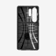 Spigen Slim Armor CS #7