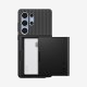 Spigen Slim Armor CS