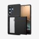 Spigen Slim Armor CS #2
