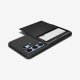 Spigen Slim Armor CS #5