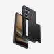 Spigen Slim Armor CS #4