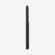 Spigen Slim Armor CS #9