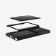 Spigen Slim Armor CS #6