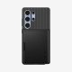 Spigen Slim Armor CS #3