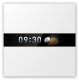 Aqara Display Switch V1