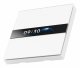 Aqara Display Switch V1 #2