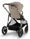 CYBEX Gazelle S #8