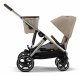 CYBEX Gazelle S #7