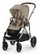 CYBEX Gazelle S #5